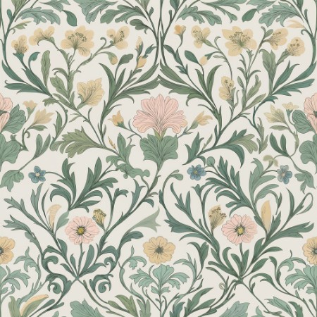 Picture of Rakel Beige - 1042401-01